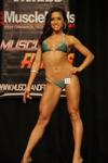 12-nzifbb-waikato0235.JPG