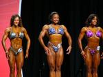 08-OlympiaFitness2