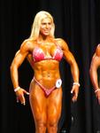 08-OlympiaFitness3