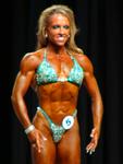 08-OlympiaFitness4