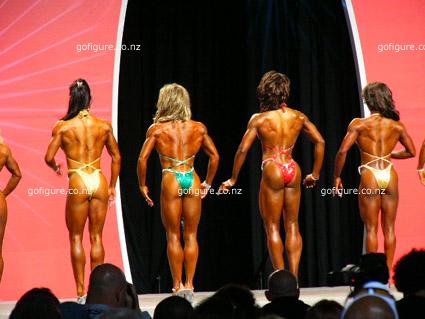 08-OlympiaFitness10