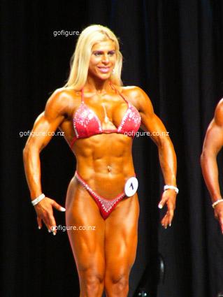 08-OlympiaFitness3
