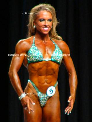 08-OlympiaFitness4