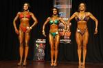 12-nzifbb-waikato0875.JPG