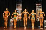 12-nzifbb-waikato0881.JPG