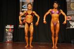 12-nzifbb-waikato0883.JPG