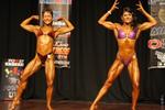 12-nzifbb-waikato0885.JPG