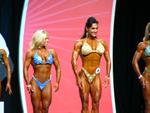 08-OlympiaFitness9