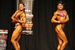 12-nzifbb-waikato0887.JPG