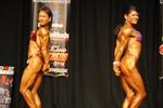 12-nzifbb-waikato0888.JPG