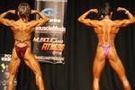 12-nzifbb-waikato0889.JPG