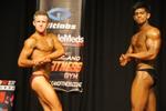 12-nzifbb-waikato0351.JPG
