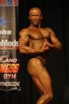 12-nzifbb-waikato0356.JPG
