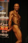 12-nzifbb-waikato0357.JPG