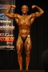 12-nzifbb-waikato0362.JPG