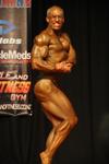 12-nzifbb-waikato0364.JPG