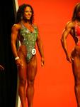 08-OlympiaFig1