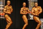 12-nzifbb-waikato0381.JPG