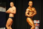 12-nzifbb-waikato0382.JPG