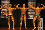 12-nzifbb-waikato0386.JPG