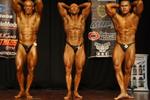 12-nzifbb-waikato0387.JPG