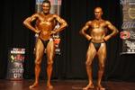 12-nzifbb-waikato0407.JPG