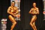 12-nzifbb-waikato0408.JPG