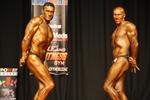 12-nzifbb-waikato0409.JPG