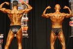 12-nzifbb-waikato0410.JPG