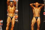 12-nzifbb-waikato0411.JPG
