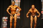 12-nzifbb-waikato0412.JPG