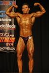 12-nzifbb-waikato0415.JPG