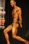 12-nzifbb-waikato0428.JPG