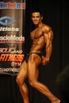 12-nzifbb-waikato0435.JPG