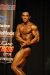 12-nzifbb-waikato0436.JPG