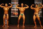 12-nzifbb-waikato0450.JPG