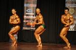 12-nzifbb-waikato0452.JPG