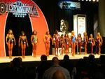 08-OlympiaFig2