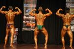 12-nzifbb-waikato0455.JPG