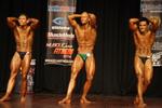 12-nzifbb-waikato0456.JPG
