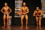12-nzifbb-waikato0457.JPG
