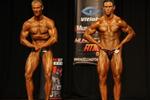 12-nzifbb-waikato0458.JPG