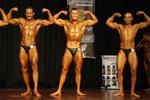 12-nzifbb-waikato0461.JPG