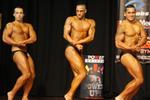 12-nzifbb-waikato0462.JPG