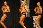 12-nzifbb-waikato0463.JPG
