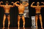 12-nzifbb-waikato0464.JPG