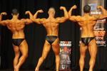 12-nzifbb-waikato0465.JPG