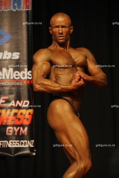12-nzifbb-waikato0356.JPG