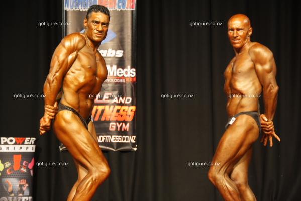 12-nzifbb-waikato0409.JPG
