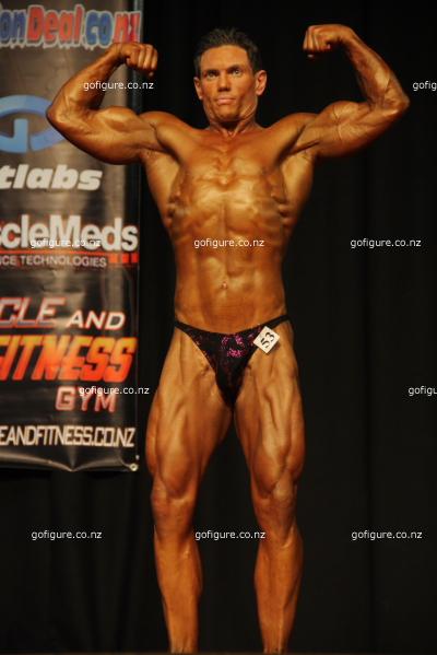 12-nzifbb-waikato0415.JPG